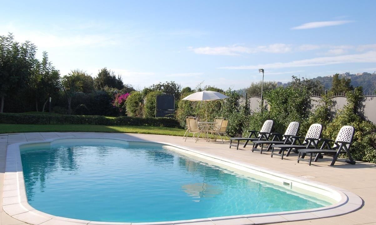 Photo of Outdoor in Santa Tecla
