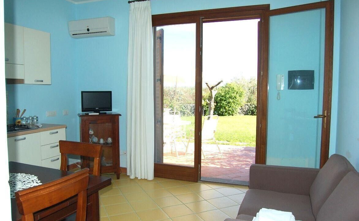 Photo of Livingroom in Santa Tecla
