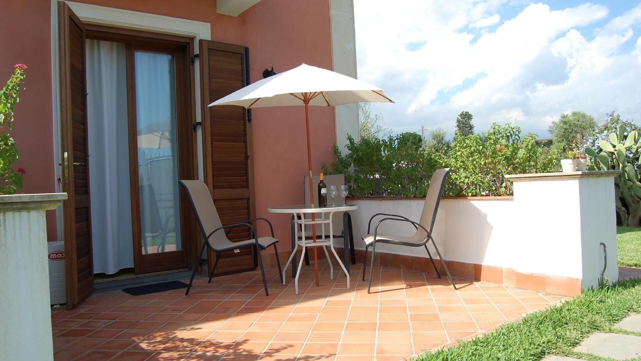 Photo of Outdoor in Santa Tecla