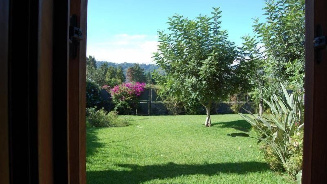 Photo of Others in Santa Tecla