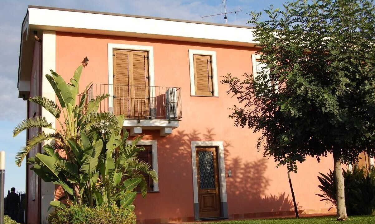 Photo of Outdoor in Santa Tecla