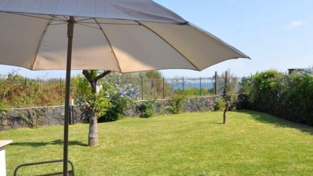 Photo of Outdoor in Santa Tecla