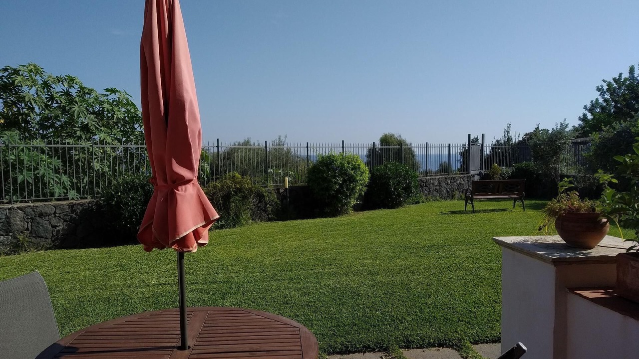 Photo of Outdoor in Santa Tecla
