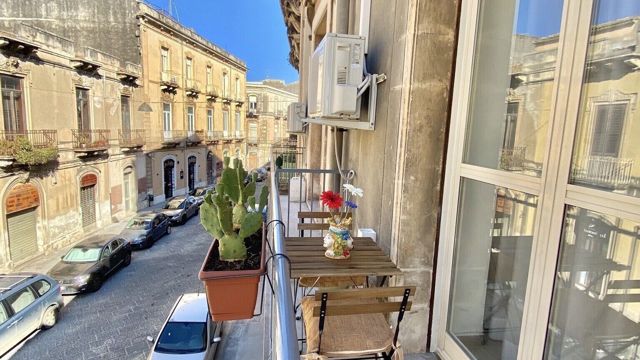 Photo of Outdoor in Santa Lucia