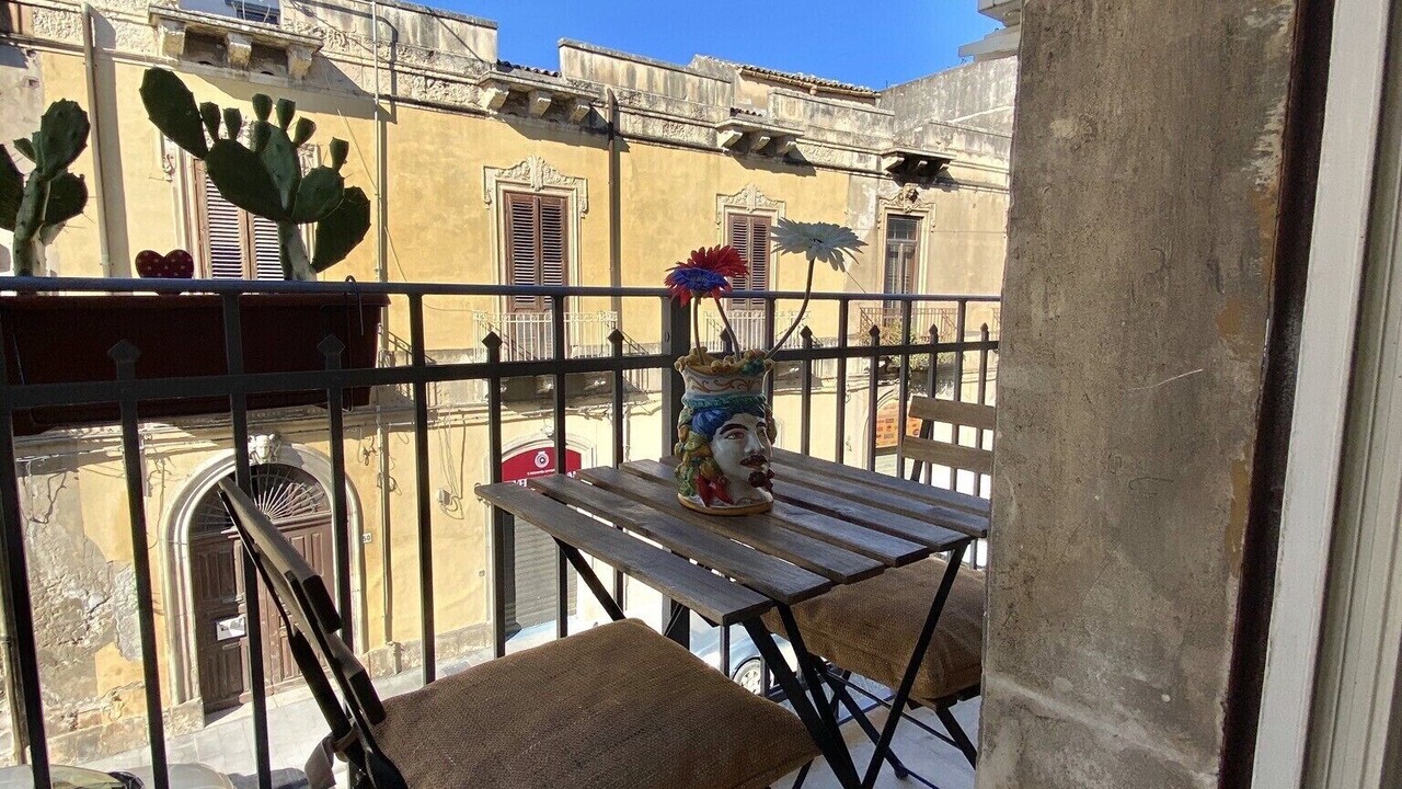 Photo of Outdoor in Santa Lucia