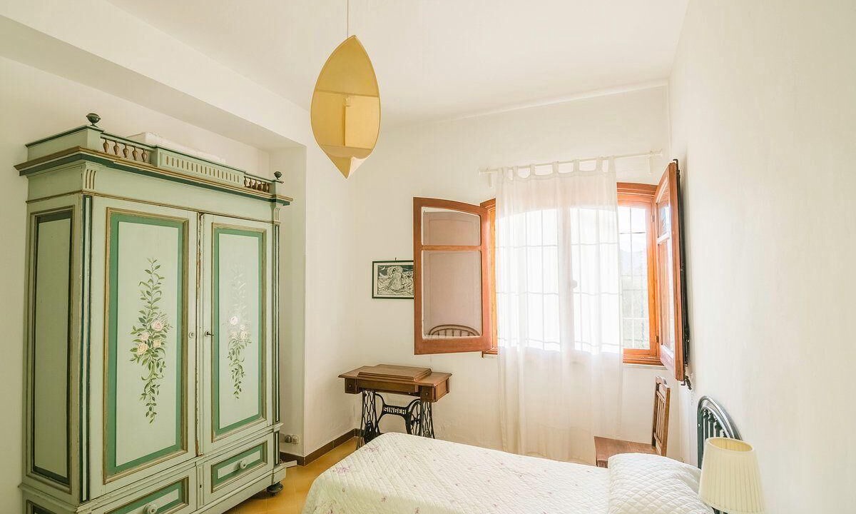 Photo of Bedroom in Termini Imerese