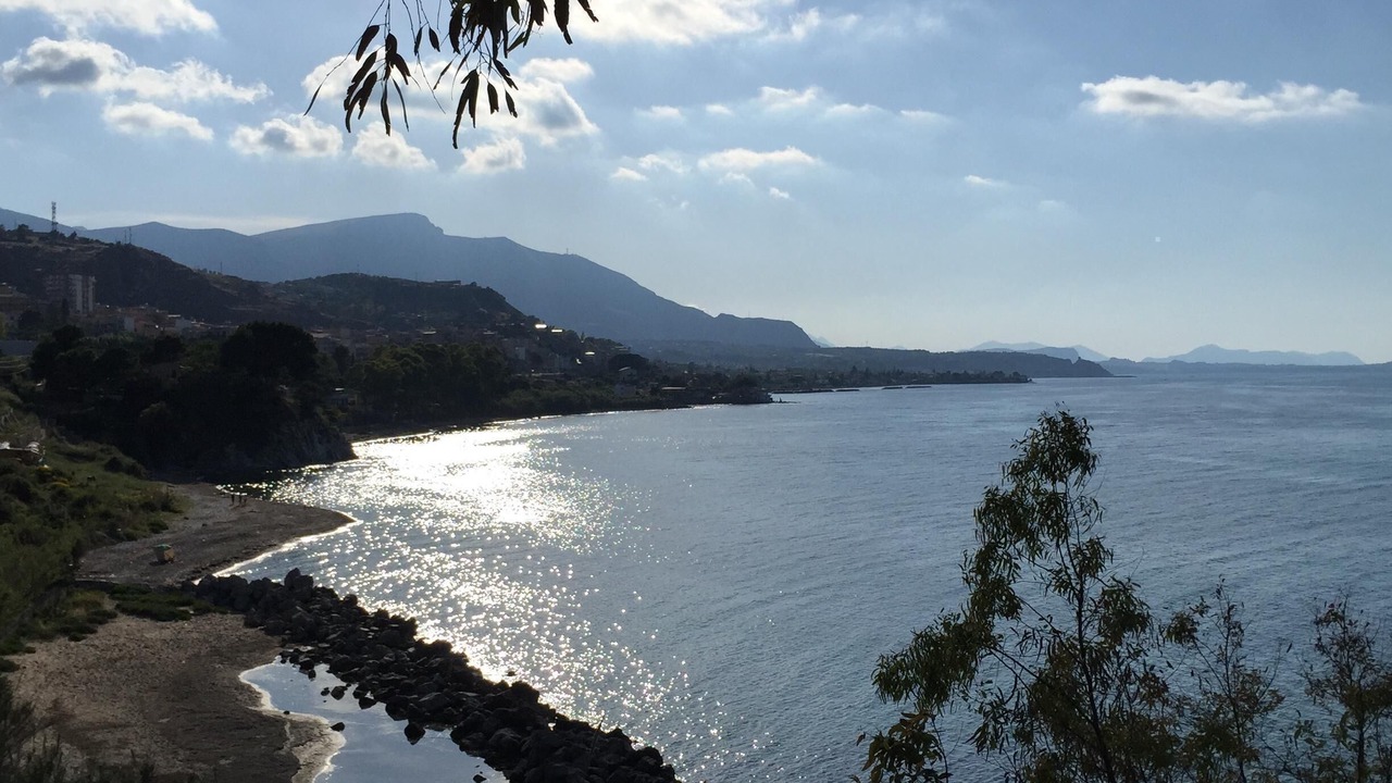 Photo of Others in Termini Imerese