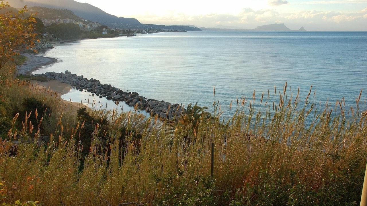 Photo of Others in Termini Imerese