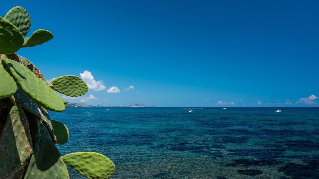 Photo of Outdoor in Termini Imerese