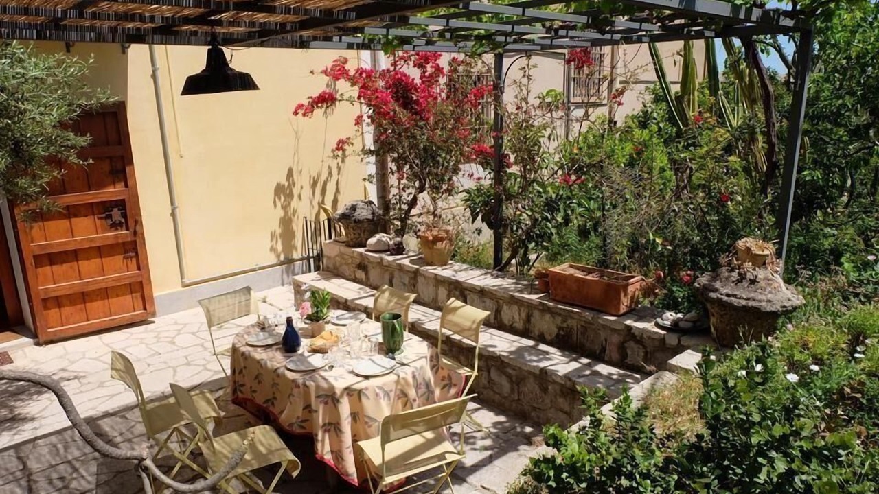 Photo of Outdoor in Termini Imerese