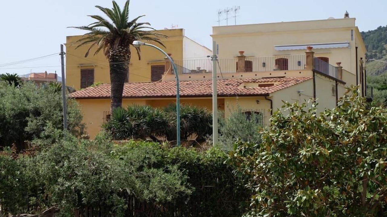 Photo of Outdoor in Termini Imerese