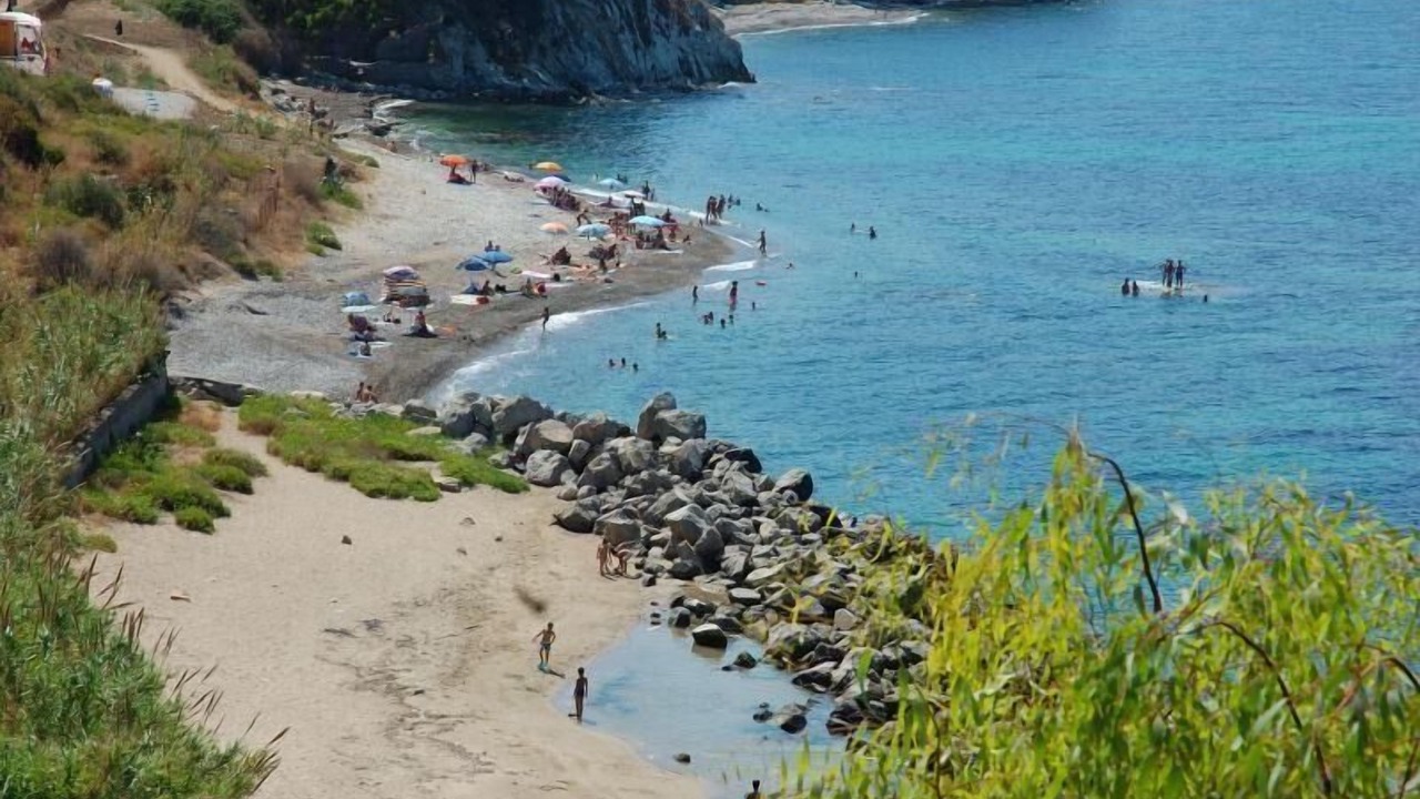 Photo of Others in Termini Imerese