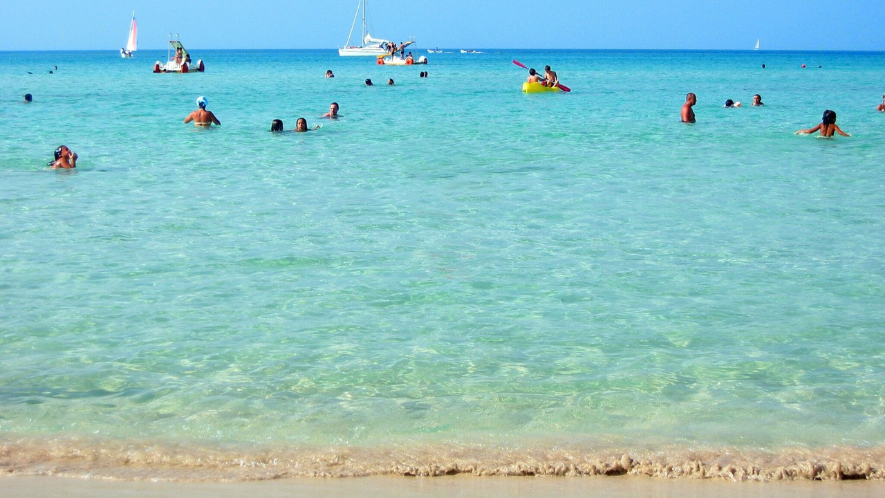 Photo of Others in San Vito Lo Capo