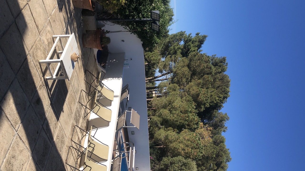 Photo of Outdoor in San Vito Lo Capo