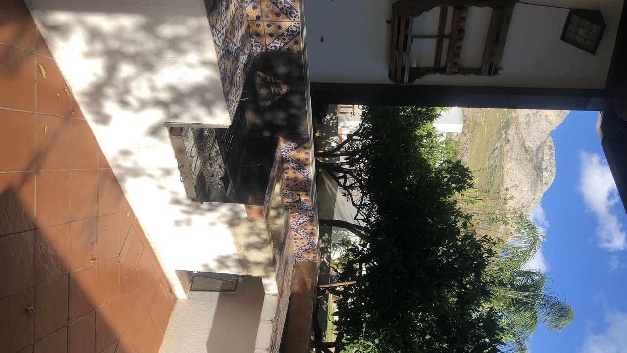 Photo of Others in San Vito Lo Capo