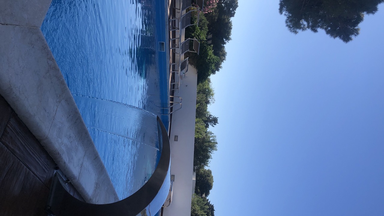 Photo of Outdoor in San Vito Lo Capo