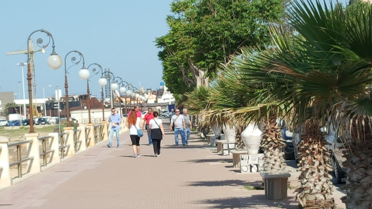 Photo of Others in Mazara del Vallo