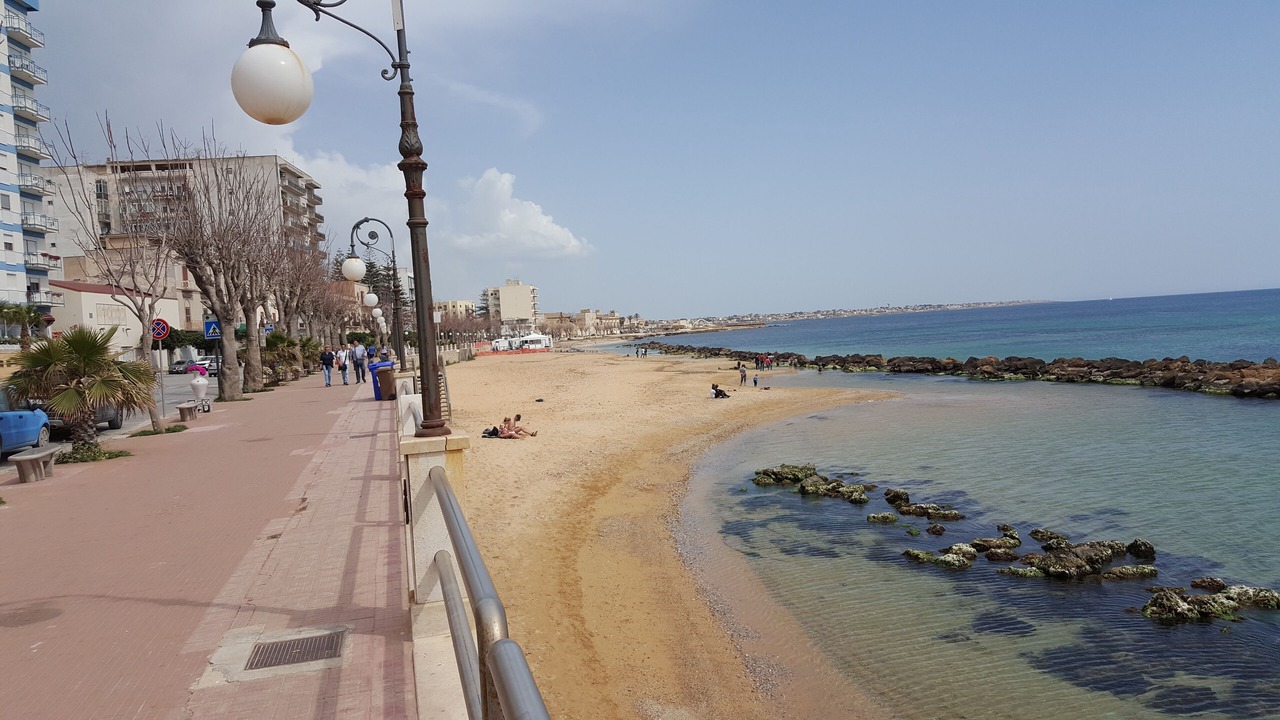 Photo of Others in Mazara del Vallo
