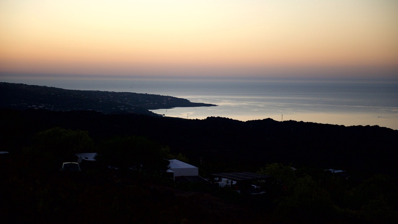 Photo of Others in Pantelleria