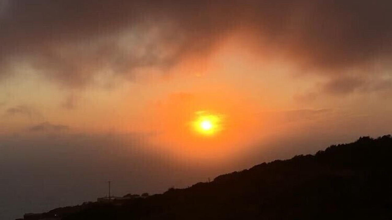 Photo of Others in Pantelleria