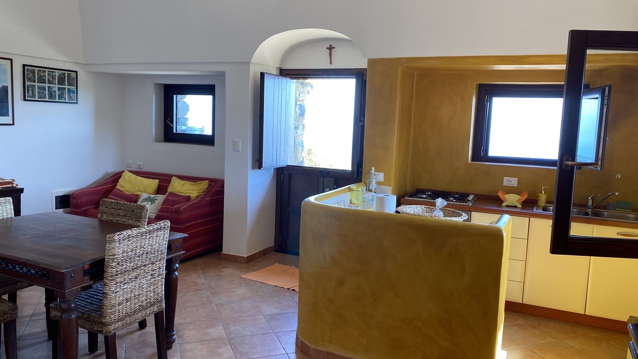 Photo of Others in Pantelleria