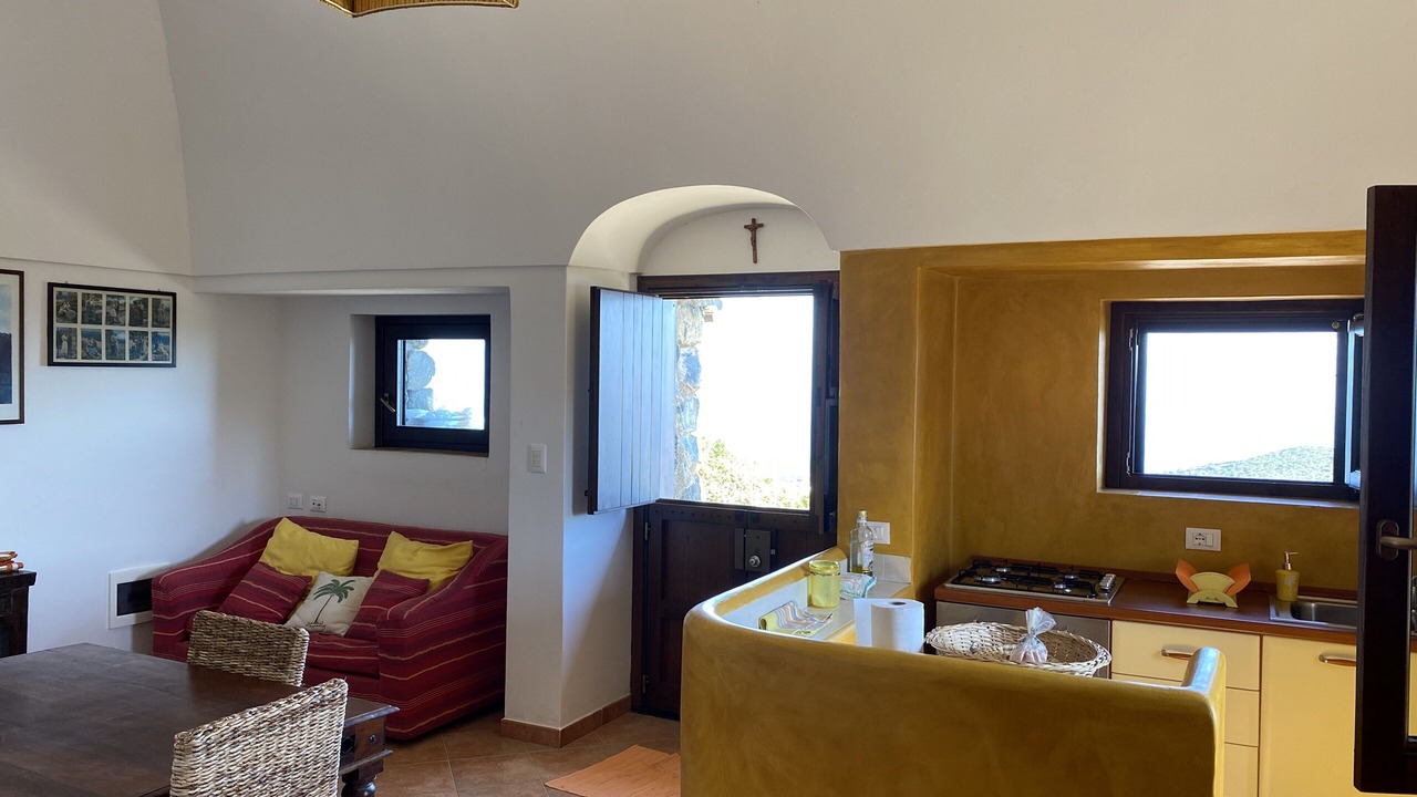 Photo of Others in Pantelleria