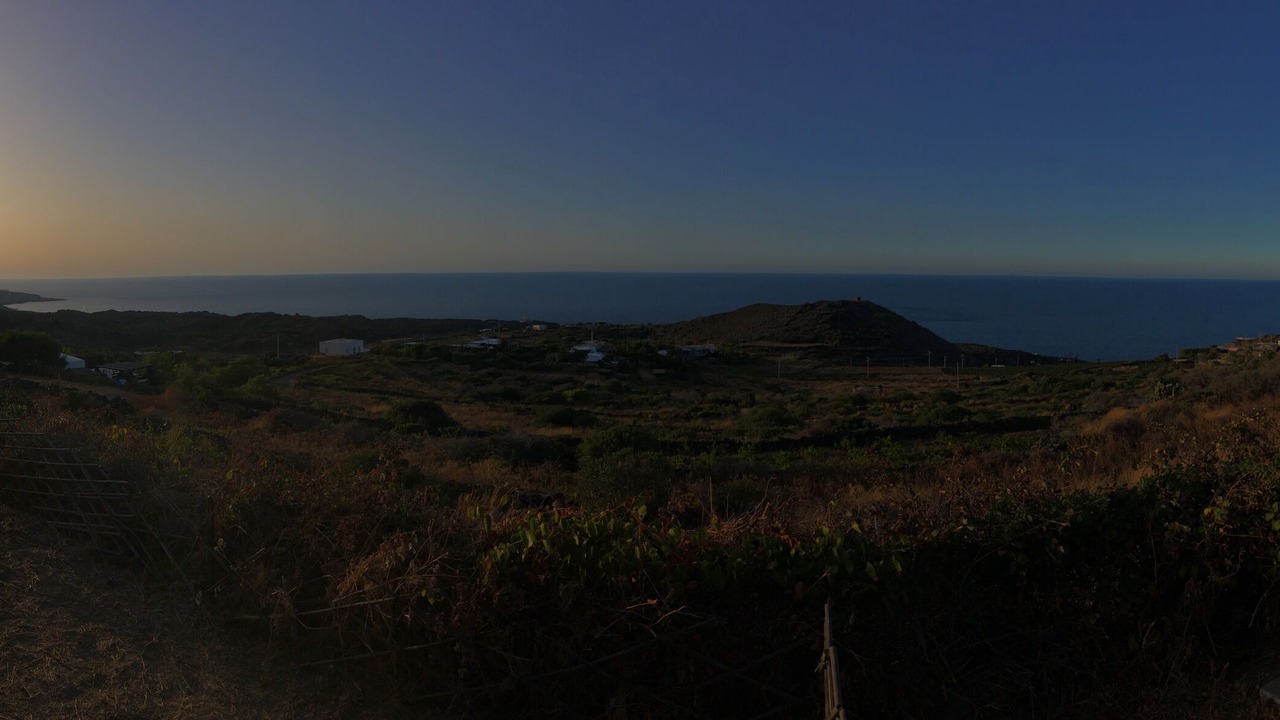 Photo of Others in Pantelleria
