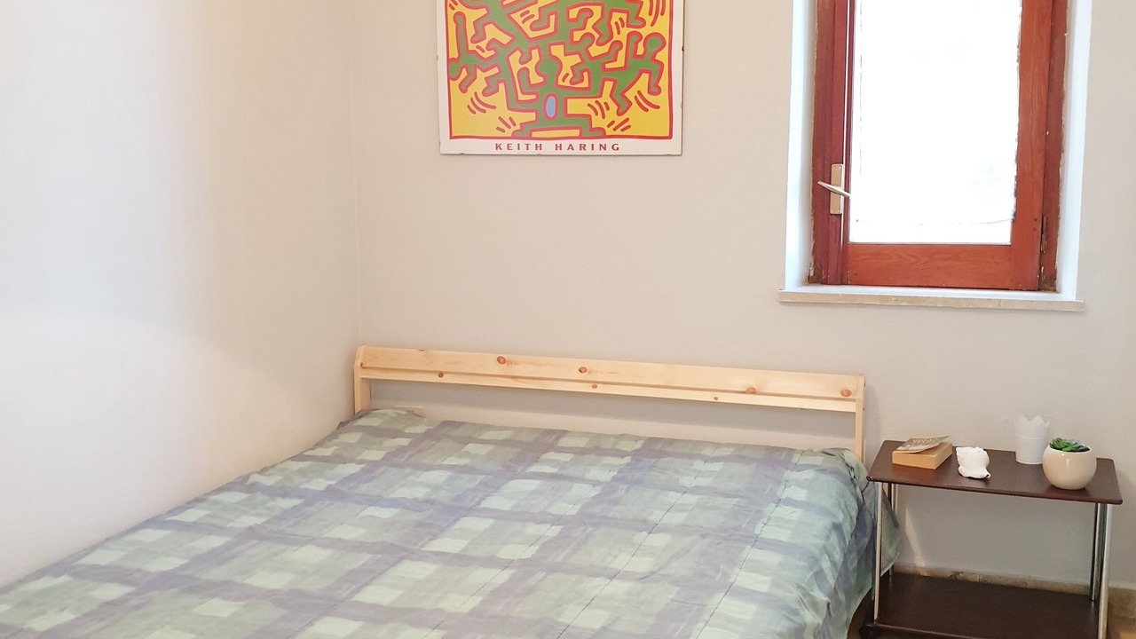 Photo of Bedroom in Casteldaccia