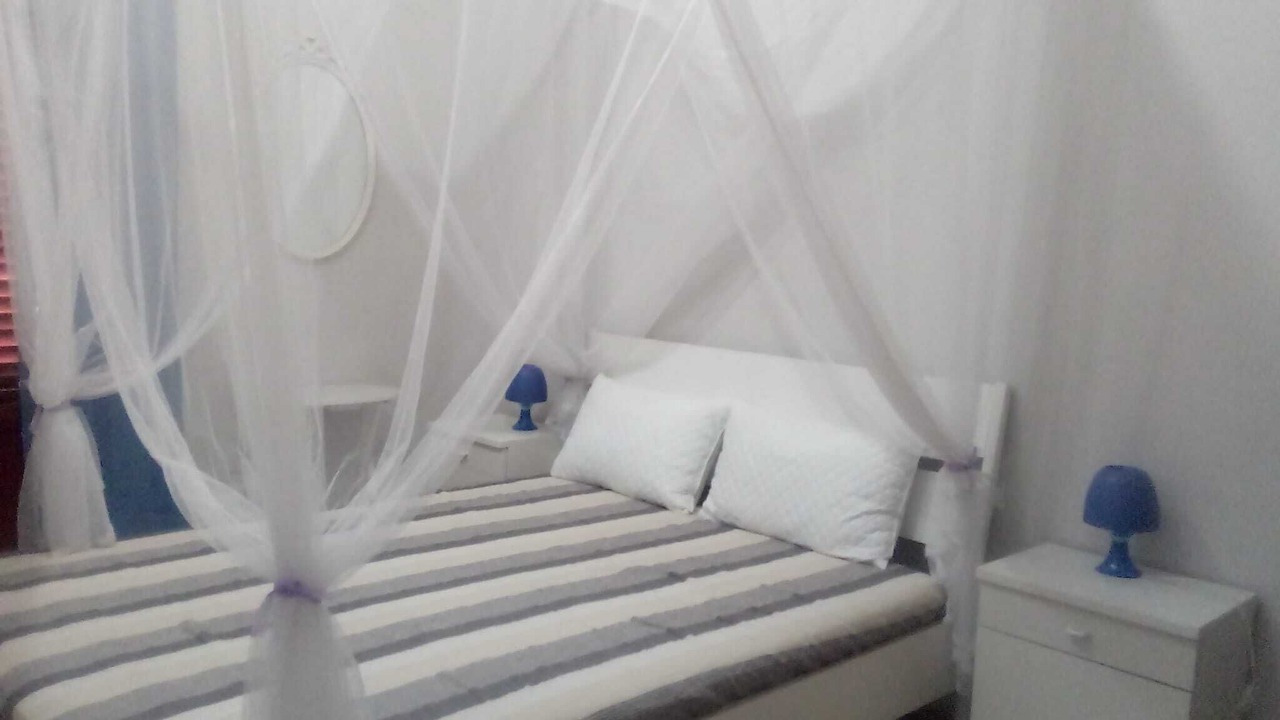 Photo of Bedroom in Casteldaccia