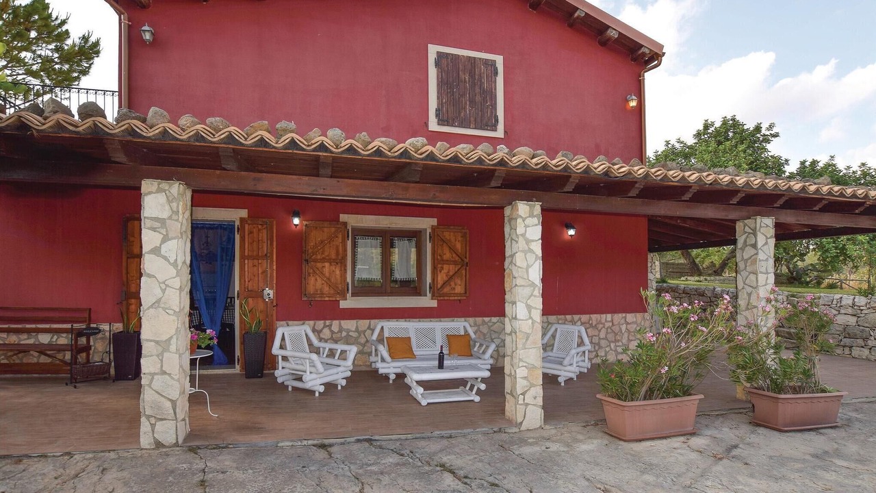 Photo of Others in Giarratana