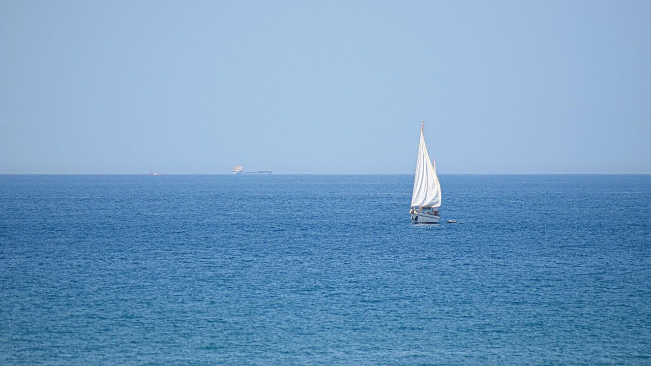 Photo of Others in Giarratana