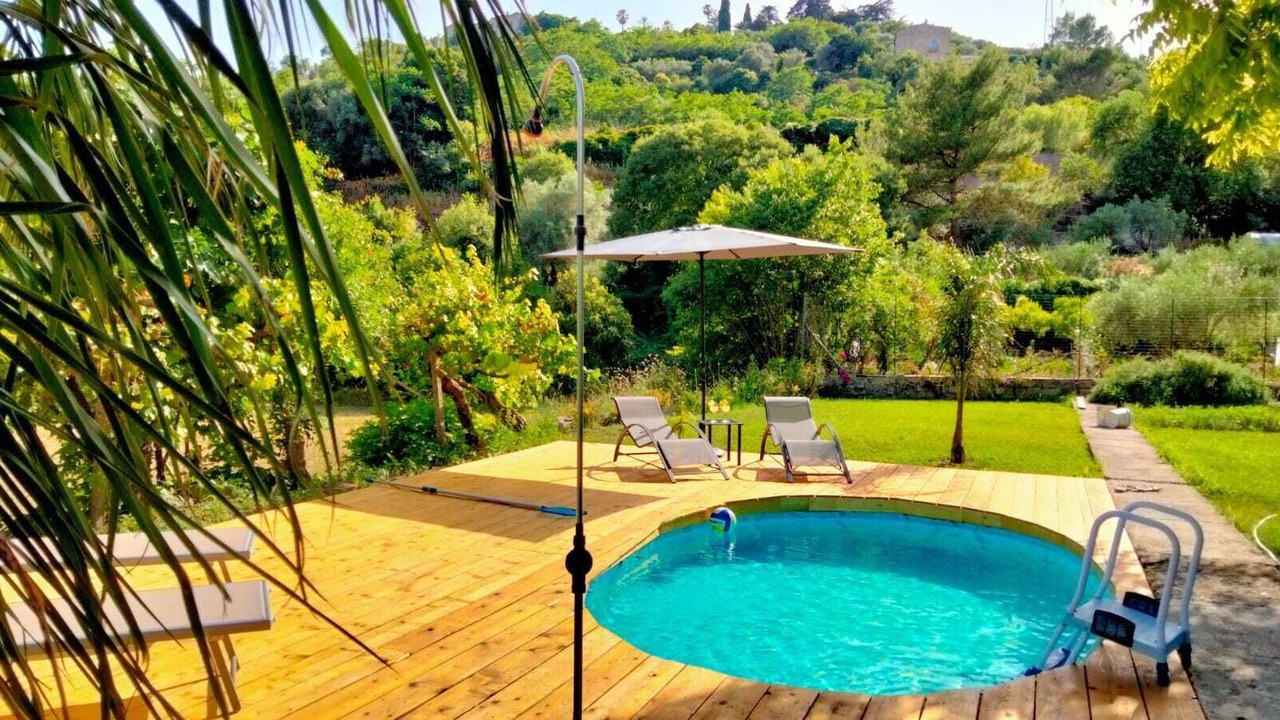 Photo of Outdoor in Ragusa