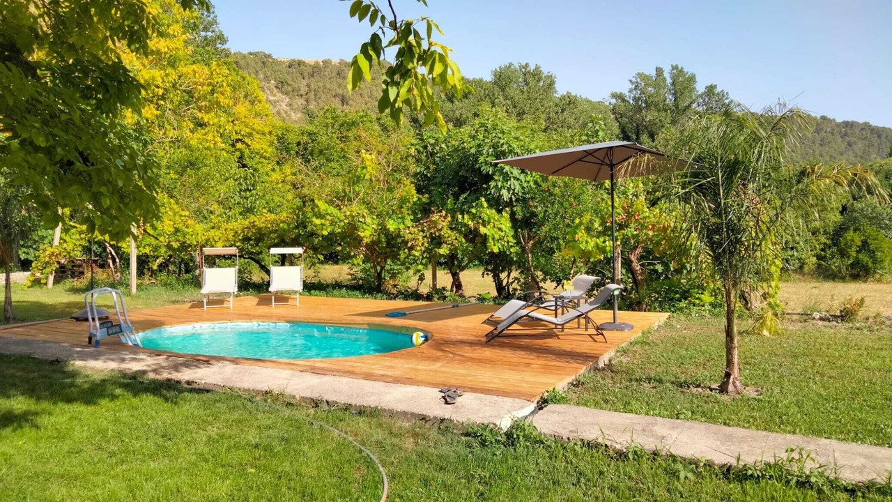 Photo of Outdoor in Ragusa
