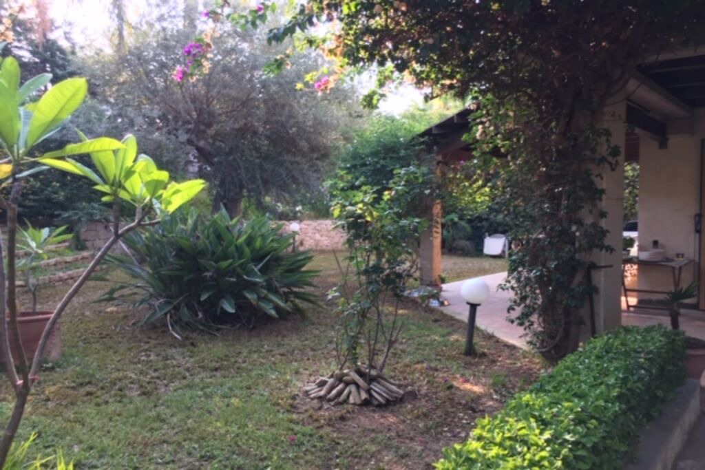 Photo of Outdoor in Ragusa