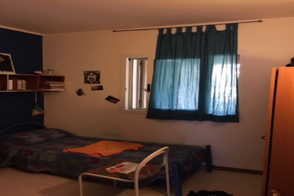 Photo of Bedroom in Ragusa