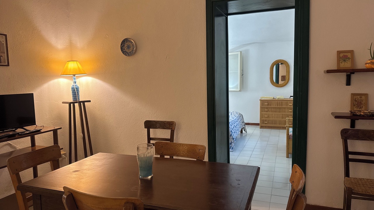 Photo of Others in Tropea