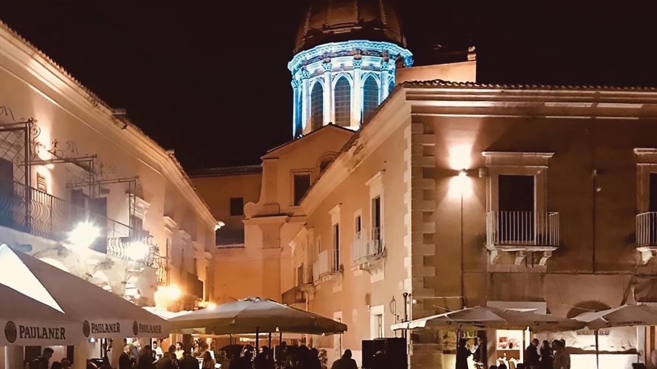 Photo of Others in Santa Croce Camerina