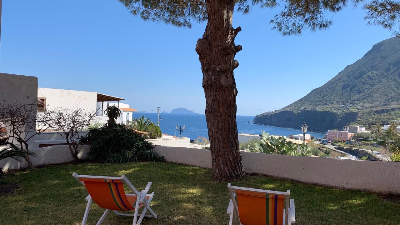 Photo of Outdoor in Malfa
