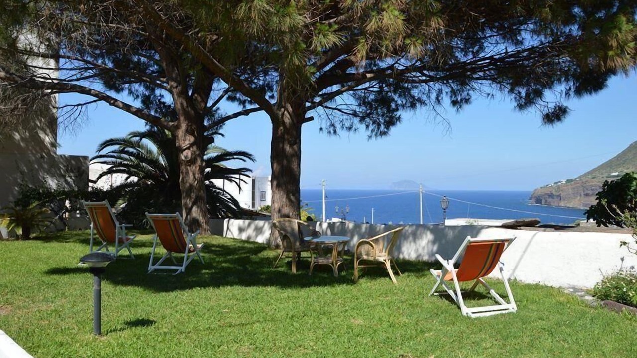 Photo of Outdoor in Malfa
