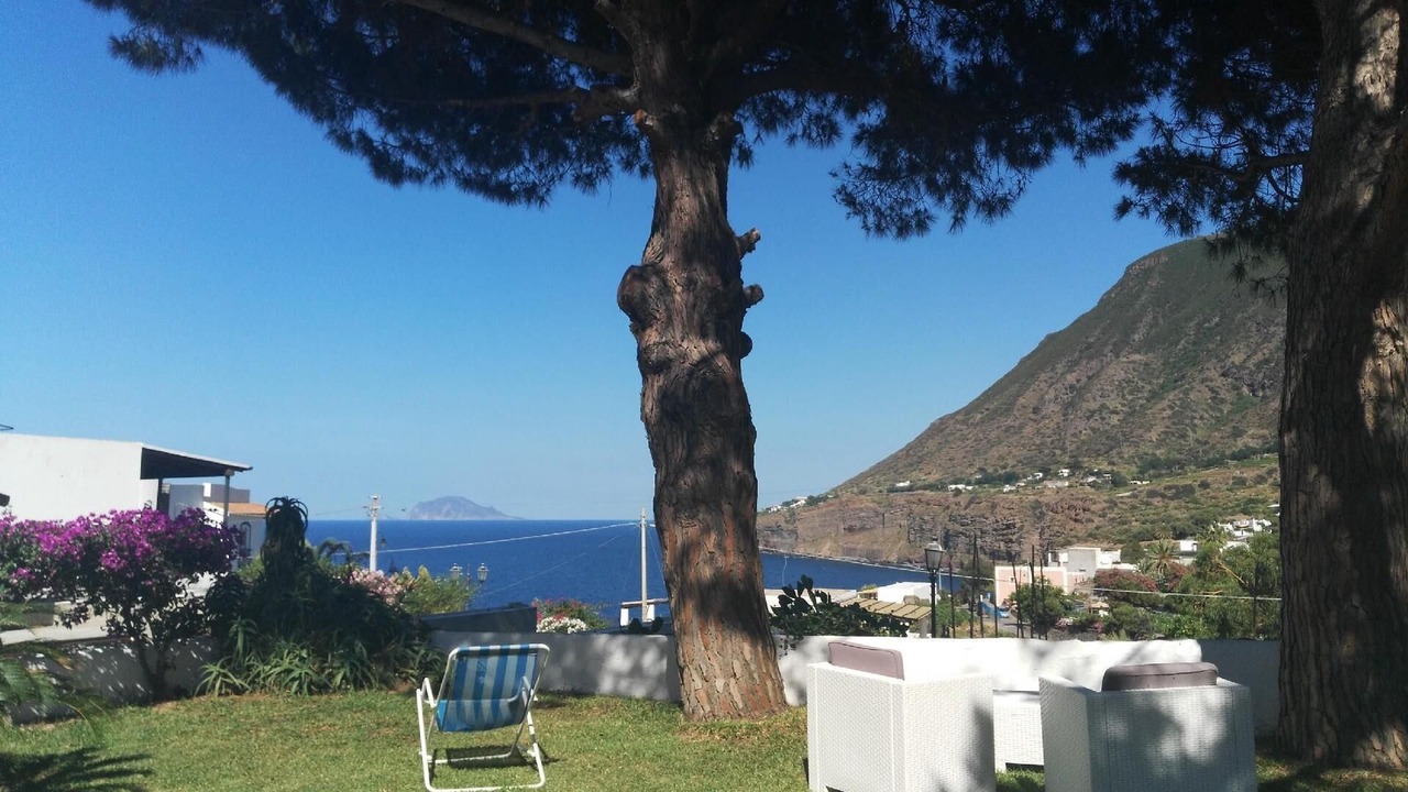 Photo of Outdoor in Malfa