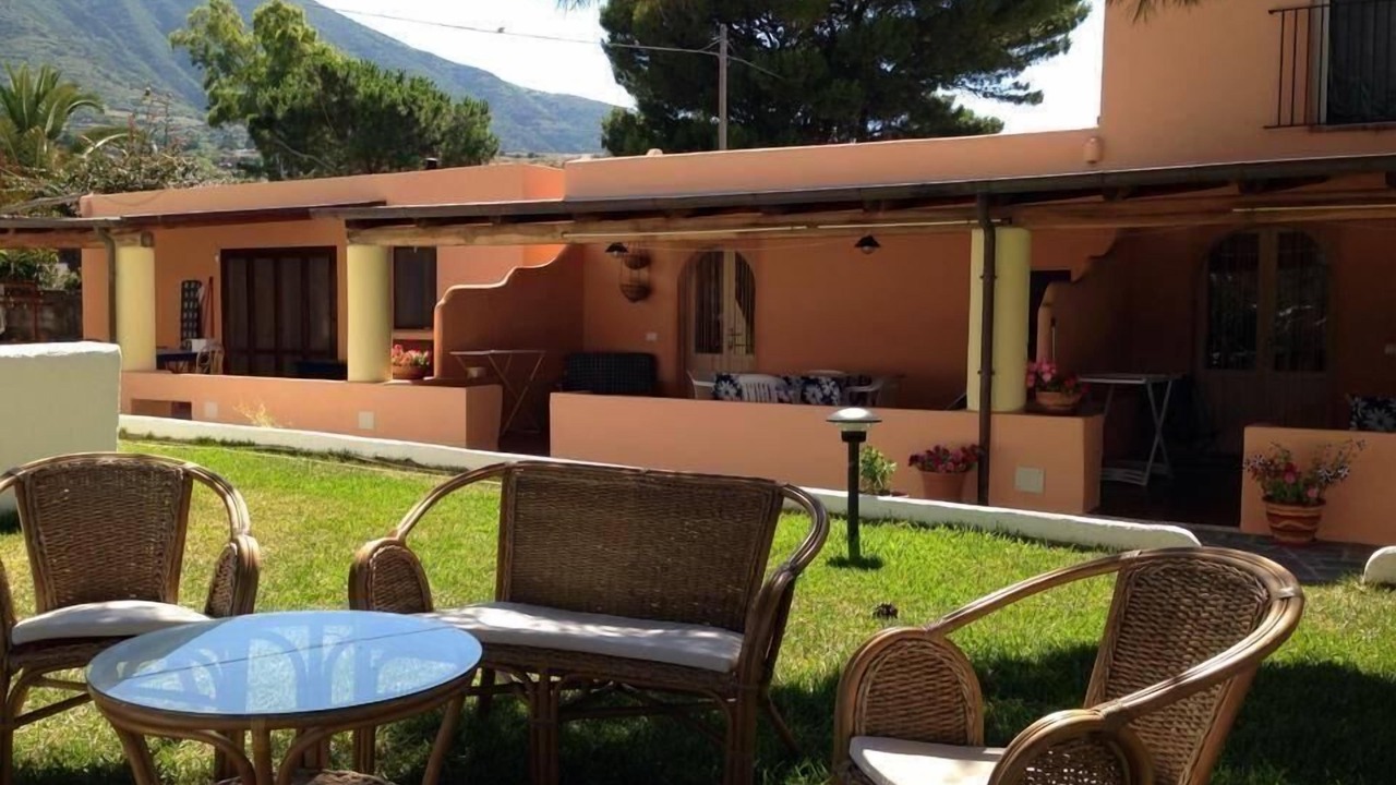 Photo of Outdoor in Malfa