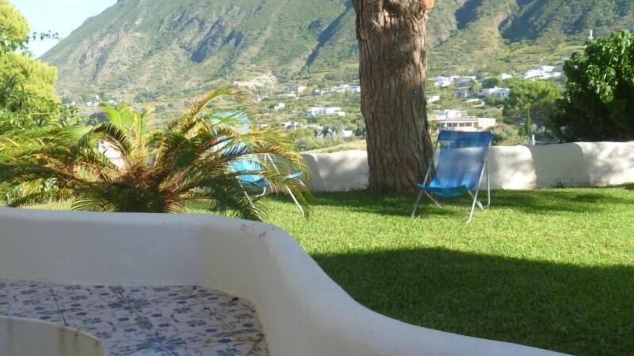 Photo of Outdoor in Malfa