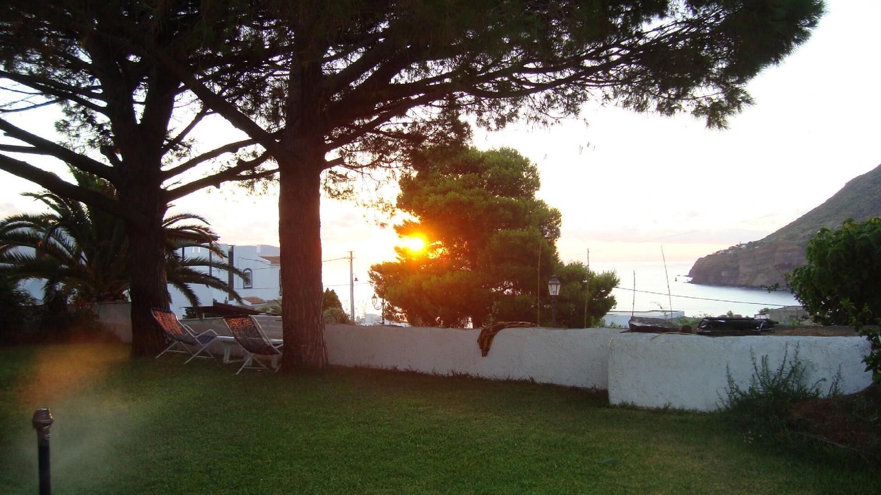Photo of Outdoor in Malfa