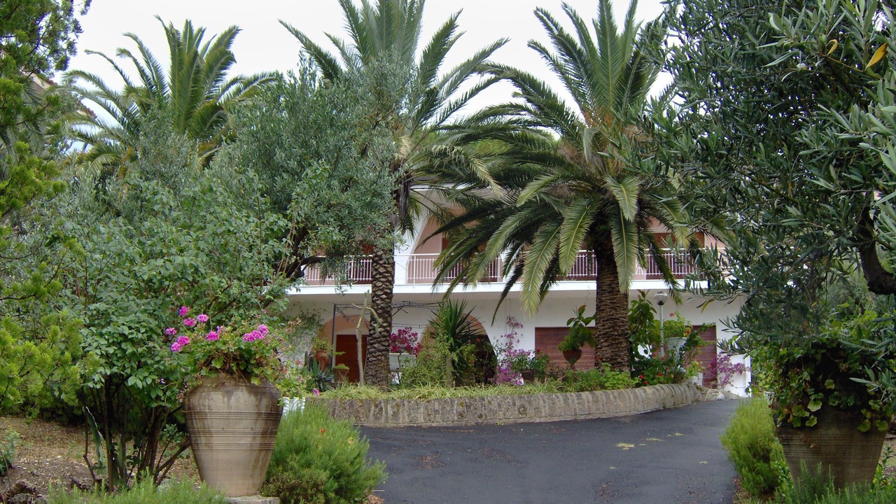 Photo of Outdoor in Copanello