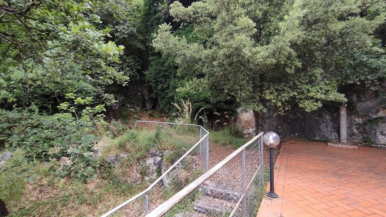 Photo of Outdoor in Maratea
