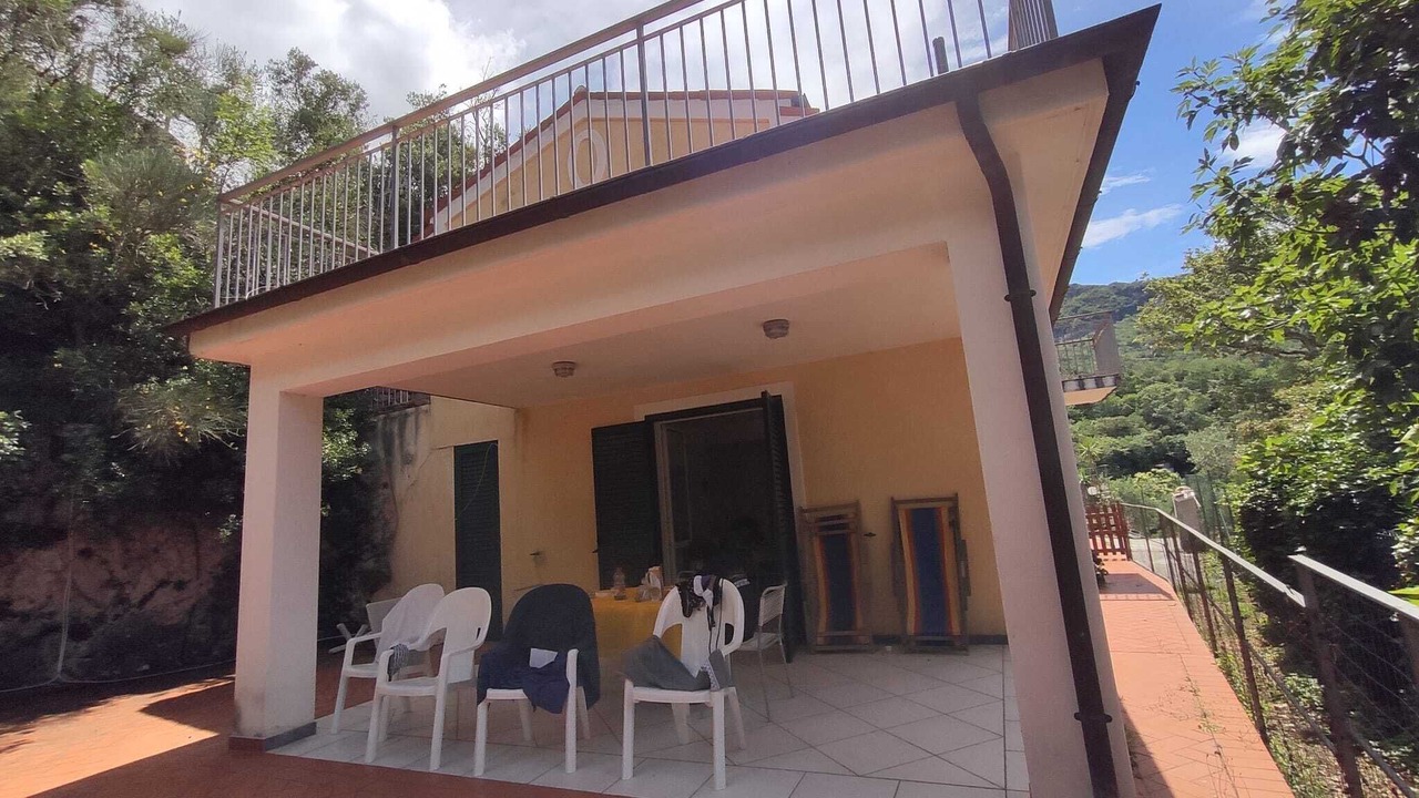 Photo of Outdoor in Maratea