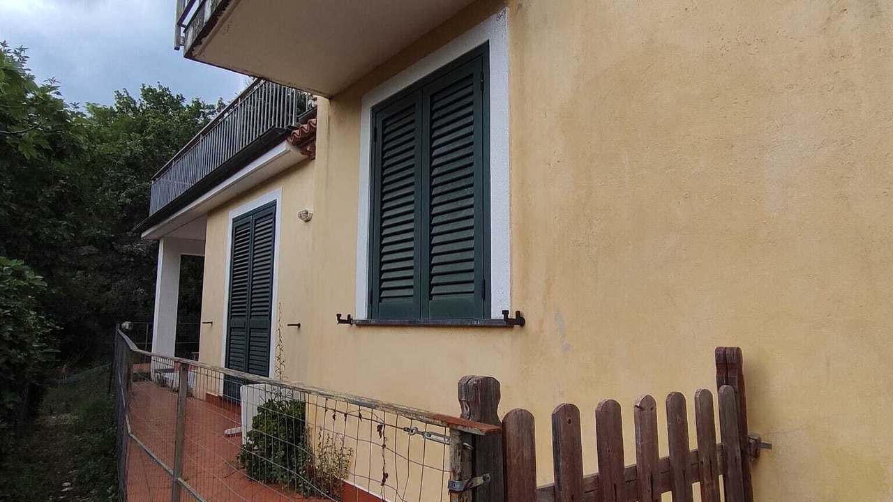 Photo of Outdoor in Maratea