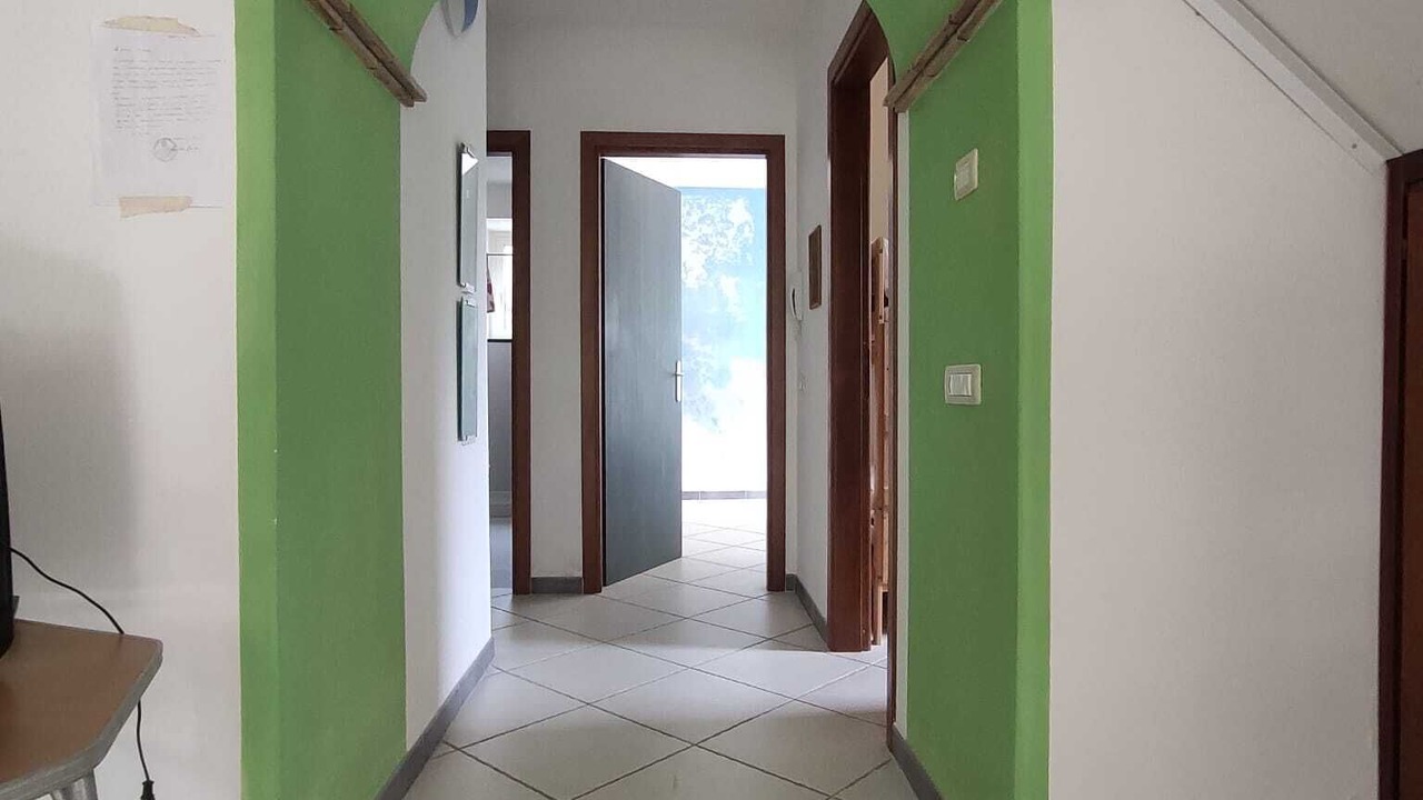 Photo of Others in Maratea