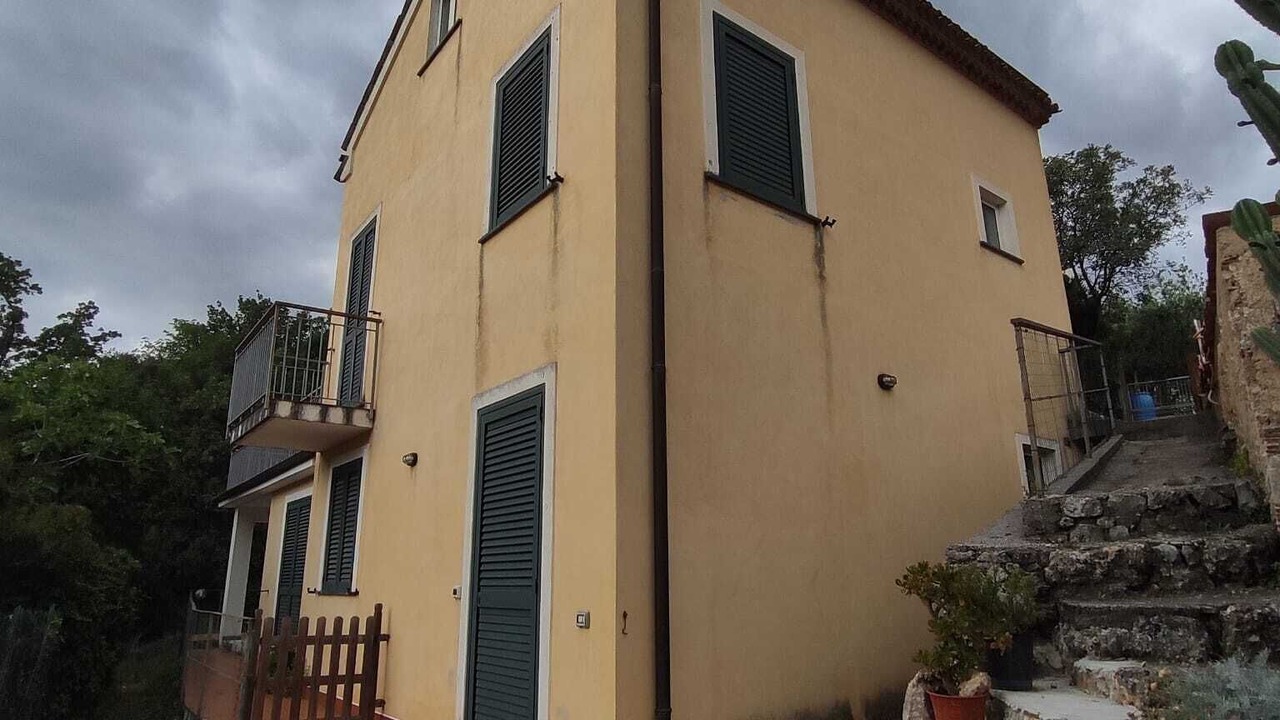 Photo of Outdoor in Maratea