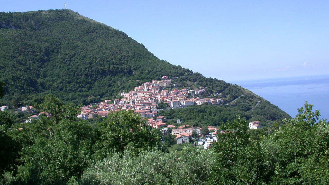 Photo of Outdoor in Maratea